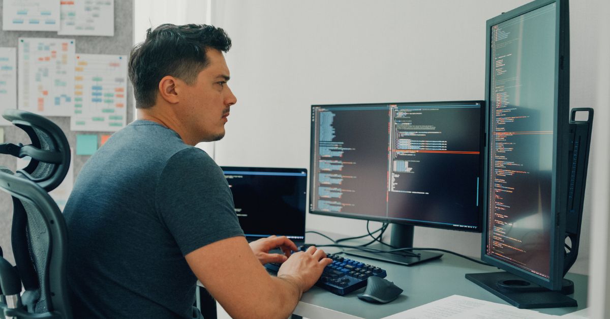 The Hidden Risks of AI in Certificate Management